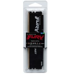 Kingston Fury 8GB 6000 DDR5 KF560C40BB-8