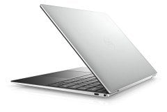 Dell XPS13 9310 i7 1185-13.4''-16GB-1TB SSD-WPro