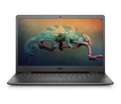 Dell Vostro 3500 i7 1165 15.6''-8G-512SSD-2G-Dos