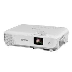 Epson EB-W06 1280x720 Projeksiyon
