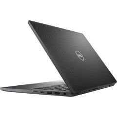 Dell Latitude 7420 i7 1185-14''-16G-512SSD-WPro