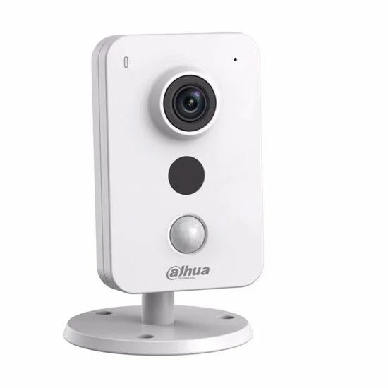 Dahua Imou IPC-K22P 2MP H.265 PIR Wi-fi Küp Kamera