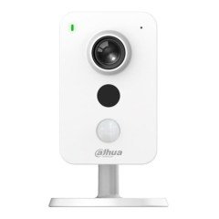 Dahua Imou IPC-K22P 2MP H.265 PIR Wi-fi Küp Kamera