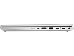HP PROBOOK 440 G10 8A566EA i5-1335U 8GB 512GB SSD 14'' FDOS