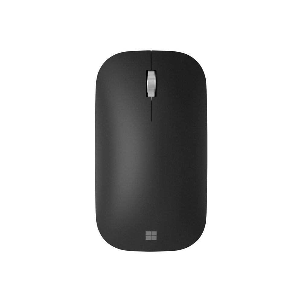 Microsoft KTF-00015 Modern Mobile Mouse Bluetooth