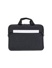 PLM Canyoncase 15.6'' Notebook Çantası Siyah