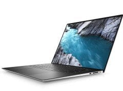 Dell XPS15 i9 11900-15.6''-16GB-1TB SSD-4G-W11Pro