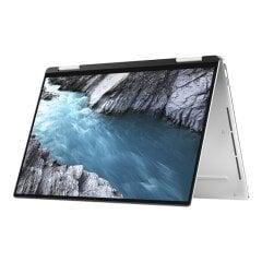 Dell XPS 9310 i7 1165-13.4''-16G-512SSD-W11Pro