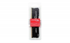 Kingston 8GB HyperX D4 2400 HX424C15FB3/8