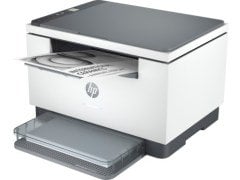 Hp LaserJet M211D Tek Fonksiyonlu (9YF82A)