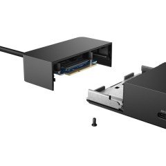 Dell Dock WD19 130W 210-ARJG