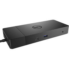 Dell Dock Thunderbolt WD19TB 180W