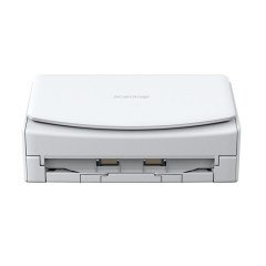 Fujitsu SCANSNAP-IX1400 A4 Doküman Tarayıcı