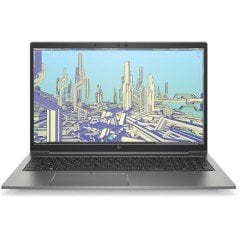 HP ZBook Firefly i7 1165-15.6-16G-512SSD-4G-WPro