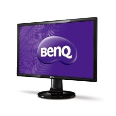 BenQ 27'' GL2760H 2ms Full HD HDMI Gaming Led Monitör