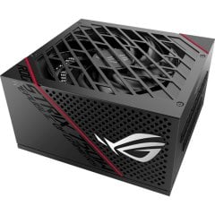 ASUS ROG STRIX 750G POWER SUPPLY