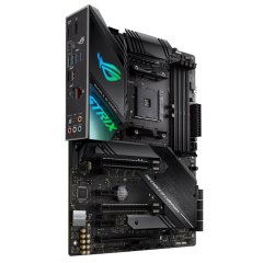 ASUS ROG STRIX X570-F GAMING ATX AMD AM4