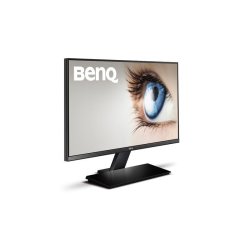 BenQ 23.8'' EW2440ZH Eye-Care AMVA+ (E2E) Full HD HDMI Led Monitör