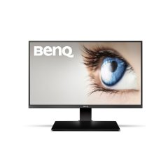 BenQ 23.8'' EW2440ZH Eye-Care AMVA+ (E2E) Full HD HDMI Led Monitör