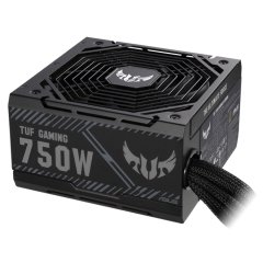 ASUS TUF-GAMING-750B KABLOSUZ POWER SUPPLY