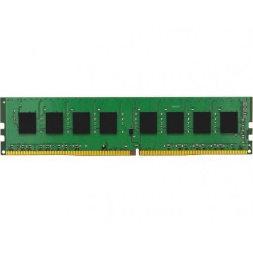 Kingston 8GB 3200 DDR4 KVR32N22S8/8