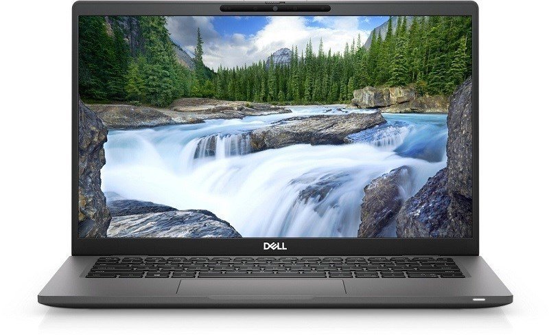 Dell Latitude 7420 i7 1165-14''-16G-256SSD-Dos