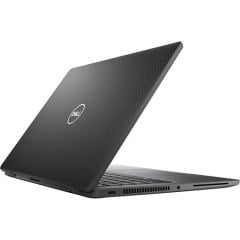 Dell Latitude 7420 i7 1165-14''-16G-256SSD-Dos