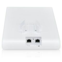 Ubiquiti UniFi Mesh UAP-AC-M-PRO 1750 Mbps Outdoor Access Point , Dual Band , Wifi 5