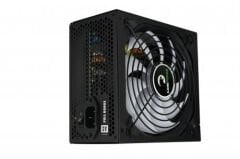 Gamepower GP-500 500 W Power Supply 14CM 80+ ( Bronz )