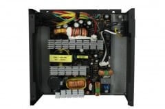 Gamepower GP-500 500 W Power Supply 14CM 80+ ( Bronz )