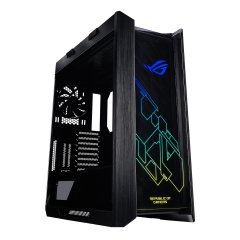 ASUS STRIX GX601 HELIOS USB 3.1 RGB ATX KASA