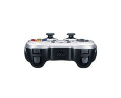 Logitech F710 Kablosuz Gamepad 940-000142