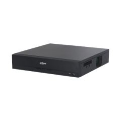 Dahua NVR5864-EI 64 Kanal H.265 NVR 8x16TB