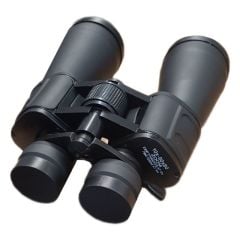 Bushnell 10-90x80 Profesyonel El Dürbünü - Ultra Zoom - HD Yakınlaştırma