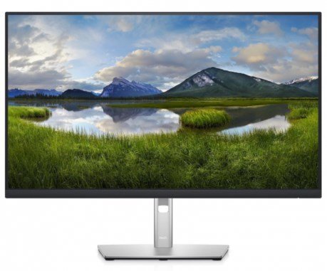 Dell E2222HS 21.5'' 5ms Vga Hdmi Dp VA