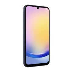 SAMSUNG GALAXY A25 5G 256GB 8GB RAM SIYAH