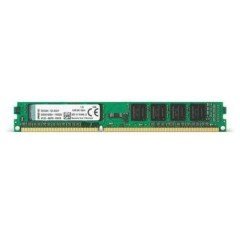 Kingston 4GB 1600 DDR3 KVR16N11S8/4WP