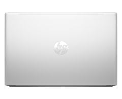 HP EliteBook 655 G10 Ryzen 7 Pro-15.6-16G-512SD-WP