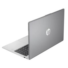 HP 250 G10 8A545EA i7 1360P -15.6''-16G-1TBSSD-Dos