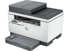 HP LaserJet Pro M236SDN Çok Fonksiyonlu (9YG08A)