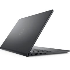 Dell INSPRION 3520 I35202010U i5-1235U 8GB 512GB SSD 15.6'' UBUNTU