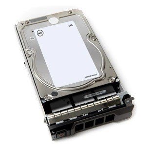 Dell 12TB 7.2K 3.5'' NL SAS HDD/14035H72NLS-12T