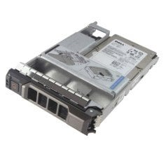 Dell 480GB Solid State Drive 2.5'' SATA Mixed-SSD