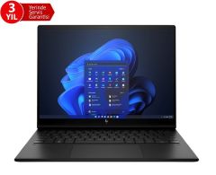 HP Dragonfly Folio i7 1255-13.5''-16GB-512SD-W11Pro