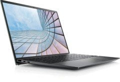 Dell Vostro 5310 i7 11370 13.3''-16G-512SSD-W11Pro