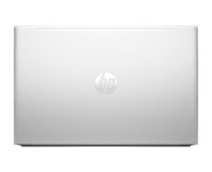 HP ProBook 450 G10 i7 1355 -15.6''-16G-512SD-WPro