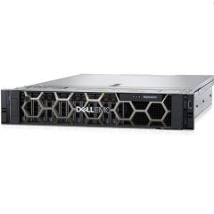 Dell PowerEdge R550 4309Y 16GB-1X600GB SAS-2U