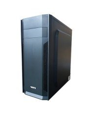 Vento TA-KB1 Midi Tower Atx (450W)