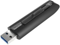 Sandisk 256GB Extreme Pro Usb3.2 SDCZ880-256G-G46