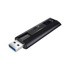 Sandisk 128GB Extreme Pro Usb3.2 SDCZ880-128G-G46